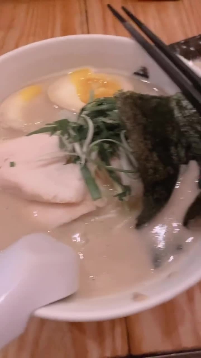 AKANE茜🐑OnlyFans akaneee615