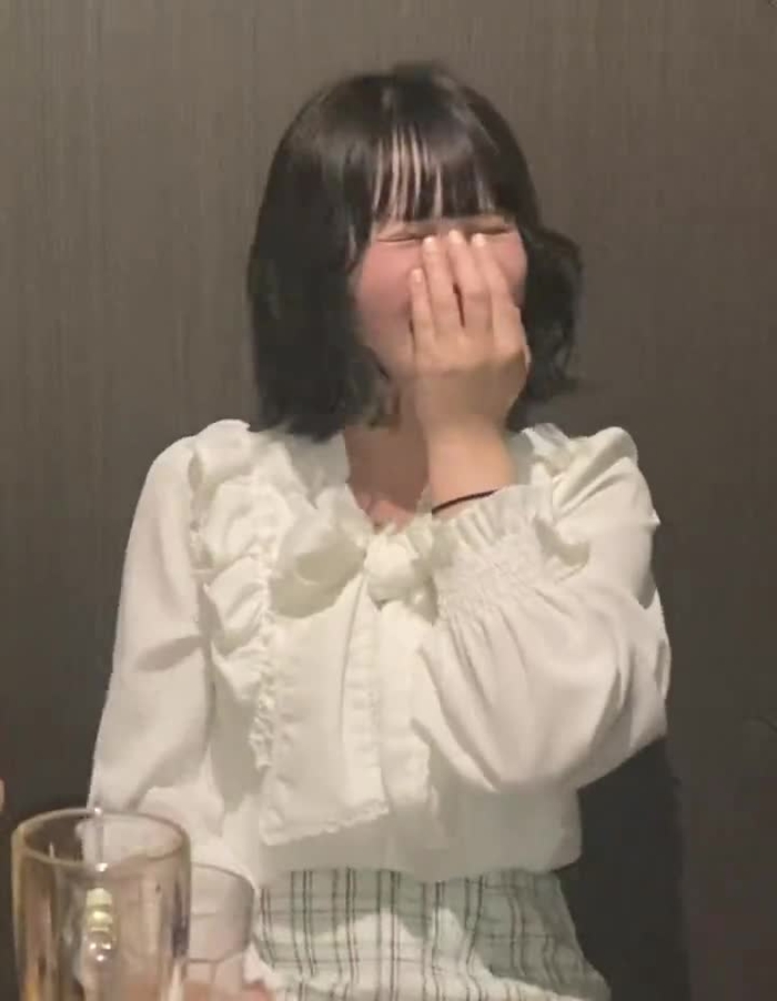 日向かえで maple_Princess_ 4