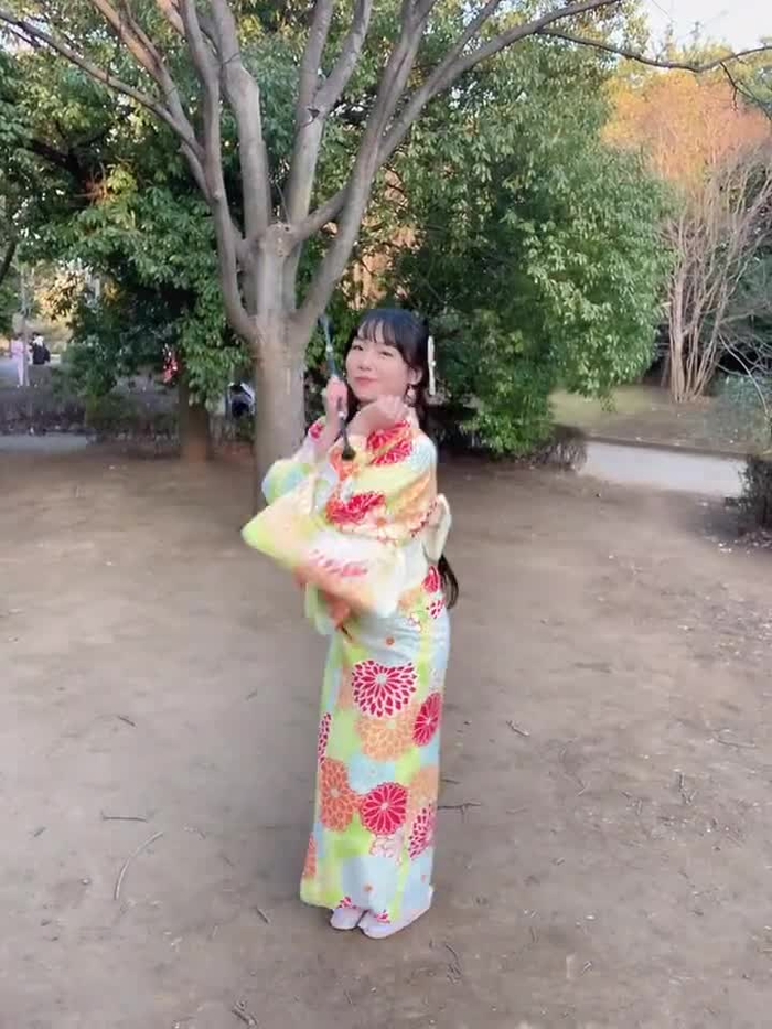 仲村まひろ mahironakamura 54
