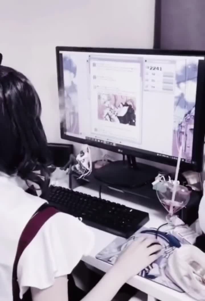 すん m2m3ro