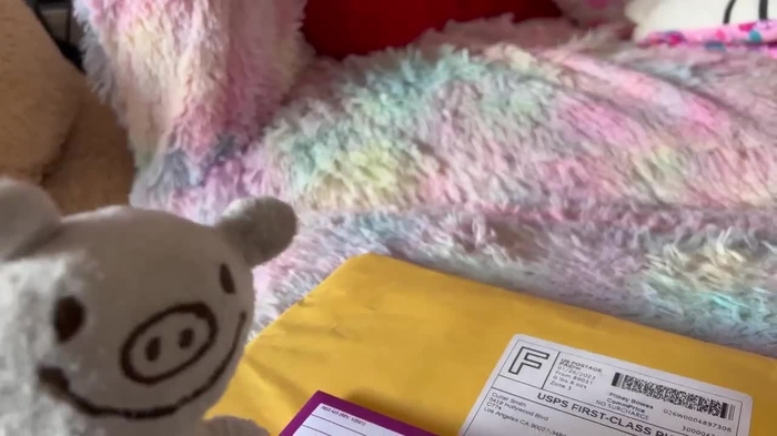 Marica Hase/まりか marica_1029 9