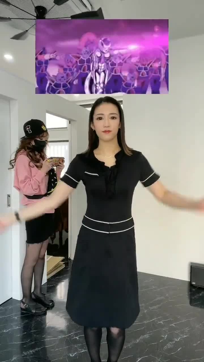 -_-｛ タイツヤンversionII evK5ORJvMBz0VV1 449