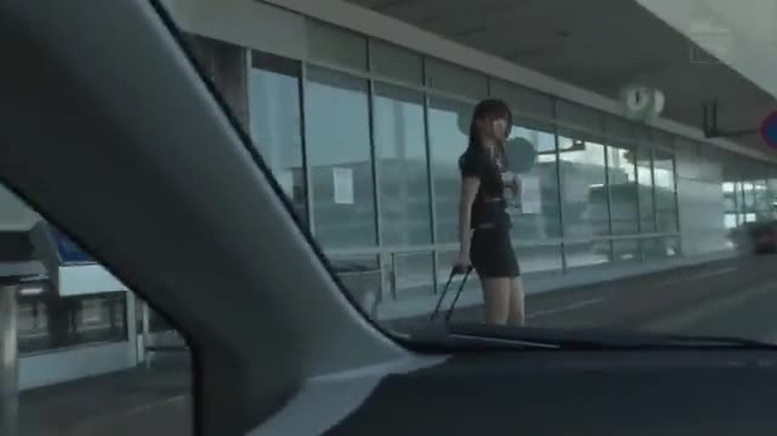 悦楽倶楽部～スレンダー vqeVXdHrurQSw0g 1960