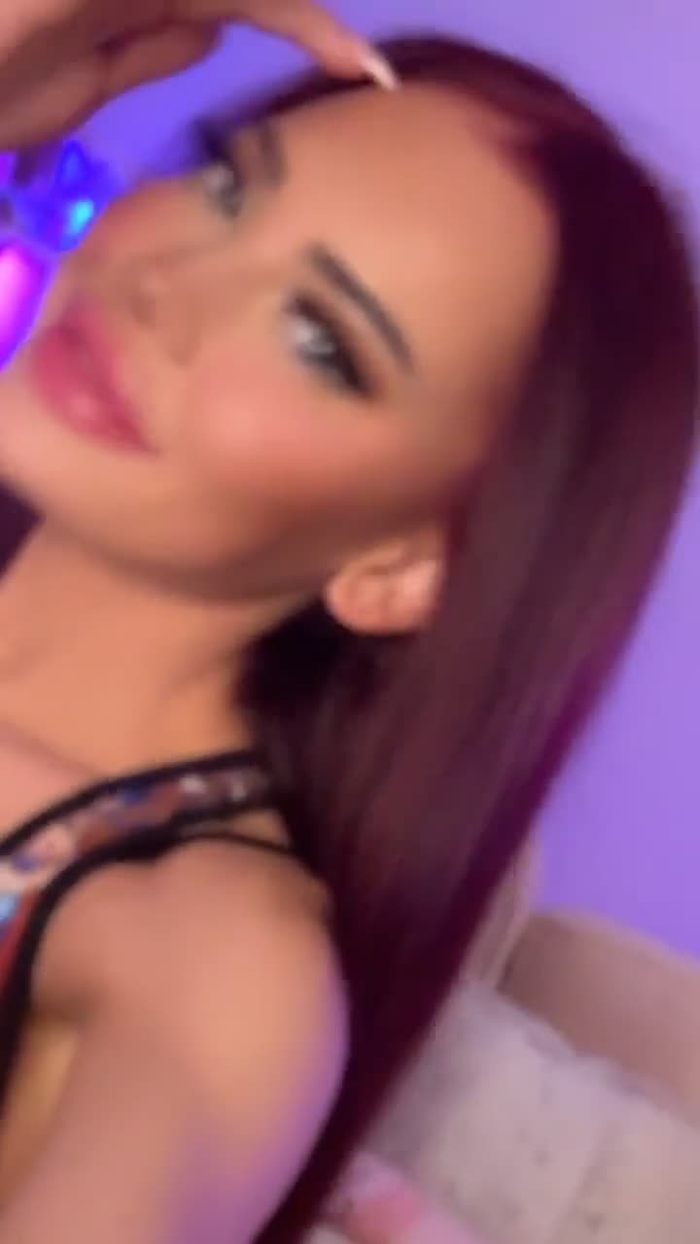 Sabina Rouge SabinaRouge 76