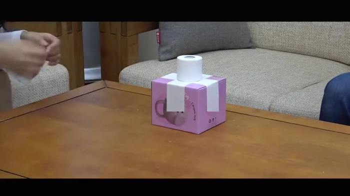 半岛束艺台 PENINSULABDTV6 51