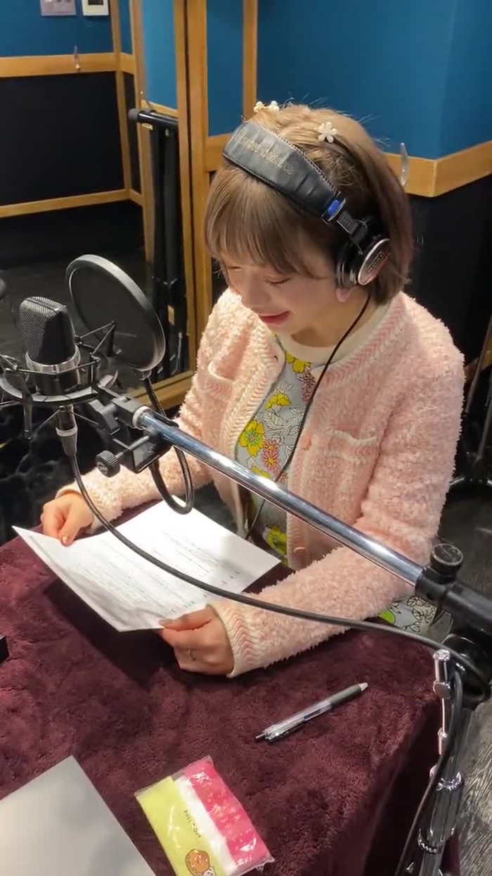 有村のぞみ❤︎︎スカパーアダルト2023EXガールズ応援お願いします！ nozomi_arimura 36