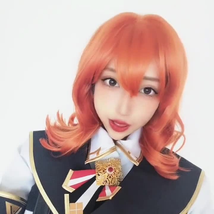 VIVA💜 viva_1018 1