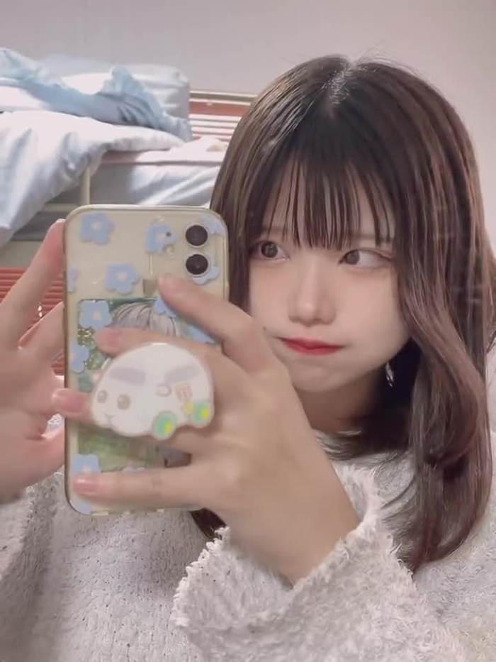しろいദ⸒⸒♡ʾʾ pnopno080 11