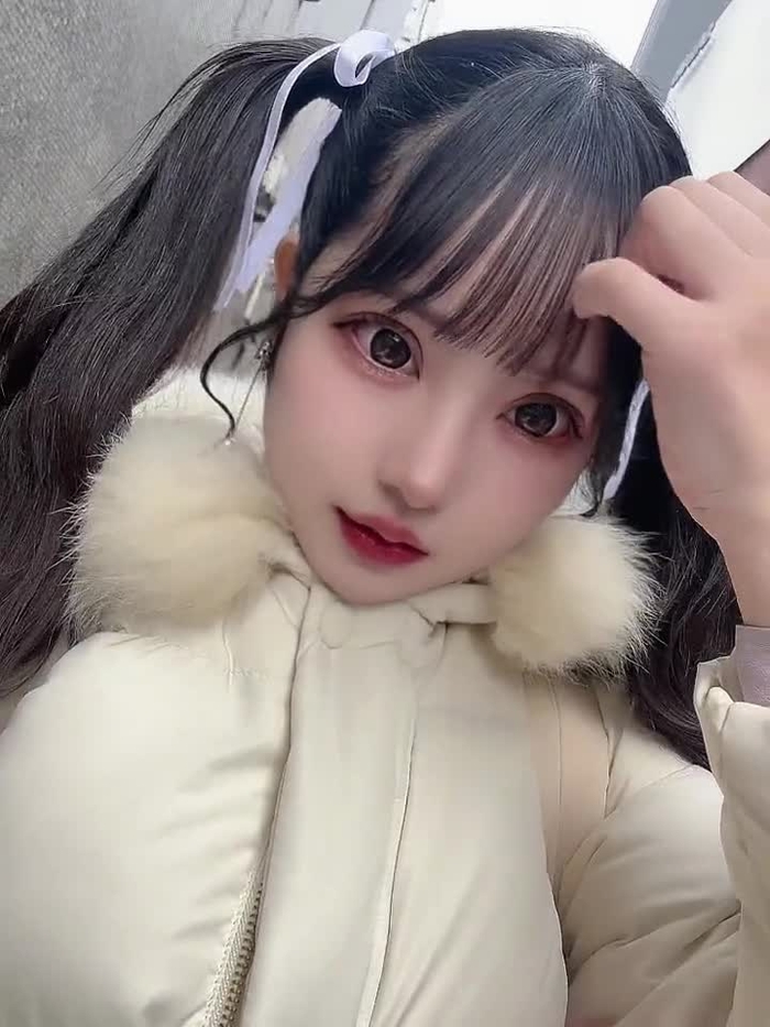 ꒰ঌ白雪詩織ᐢ.ˬ.ᐢ໒꒱ sweetshiorin 2