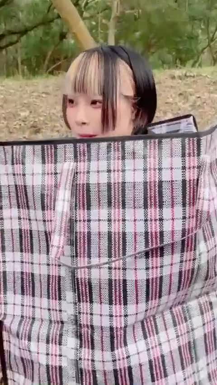 みら🩸 MiRA_1115_