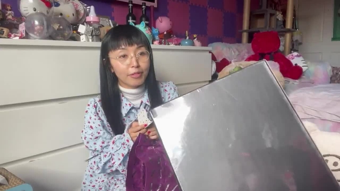Marica Hase/まりか marica_1029 7