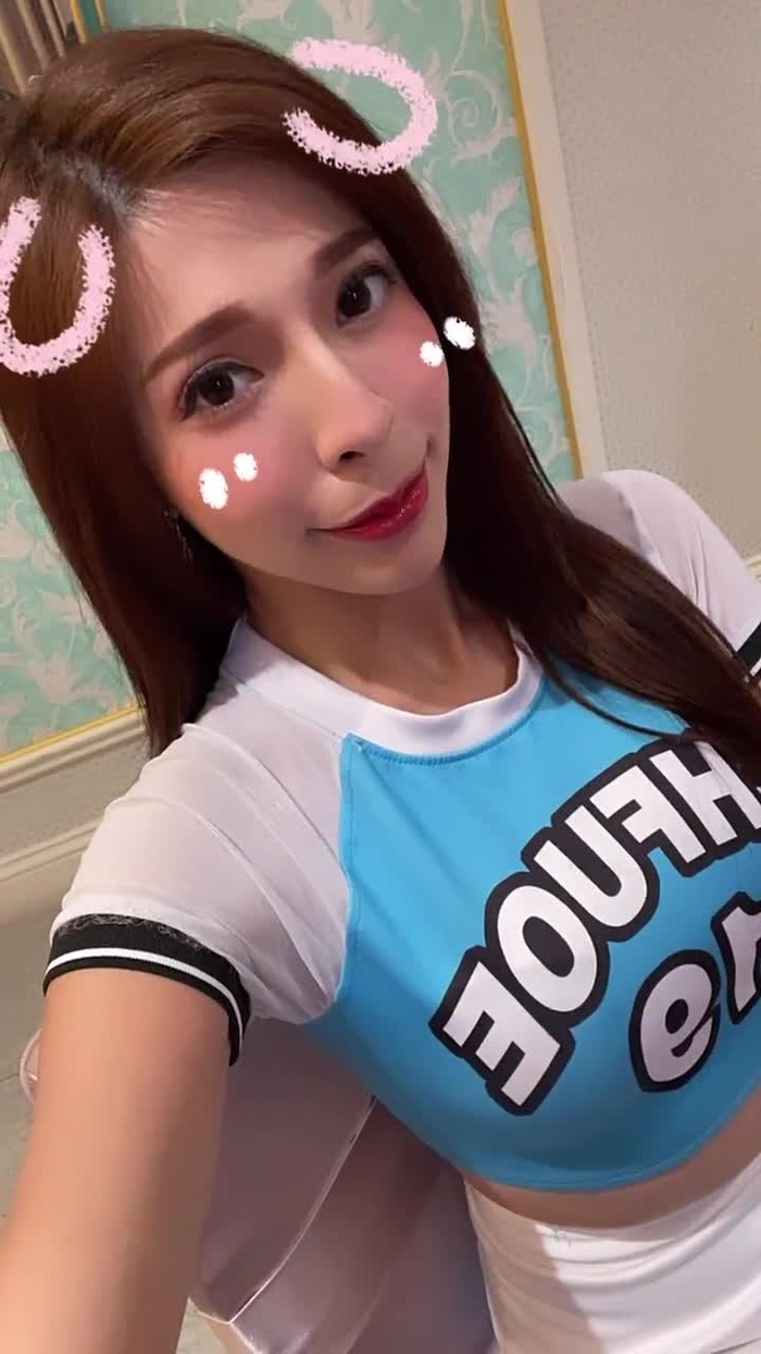 Anna～安安 Anna19971219 71