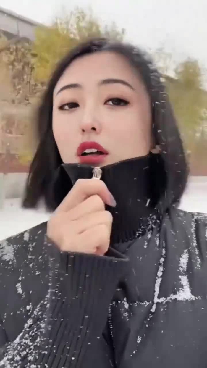 Lisa Lisa❤️ marineocean555 3