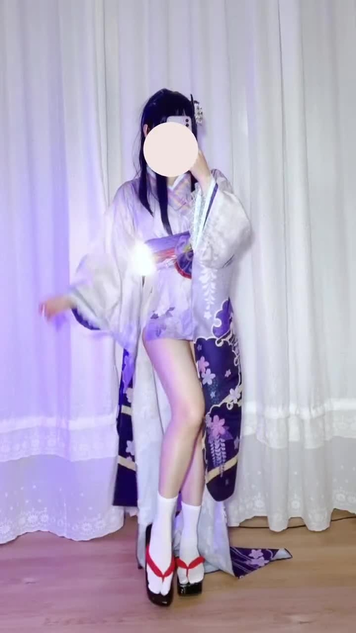 小Chelsy cheri_jie2r