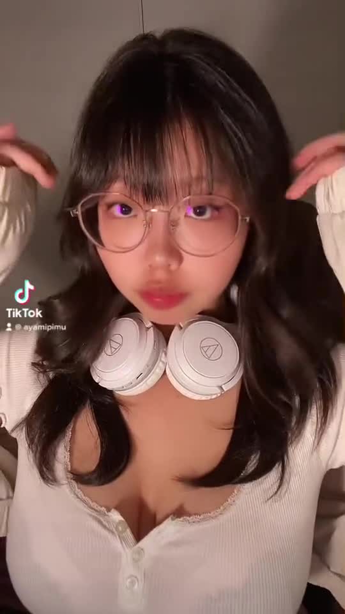 ayamipimu あやみピム🐶 ayamipimu 1