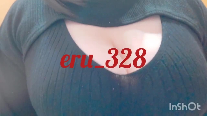 える*J〜Kかぷエロ垢 eru_328 84