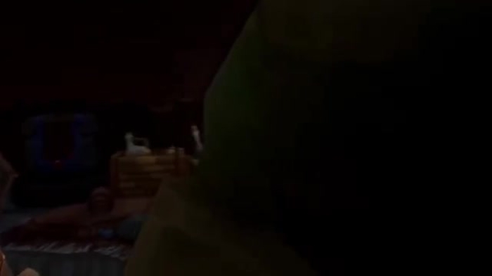 SFM & 3D Animations Compliations 21