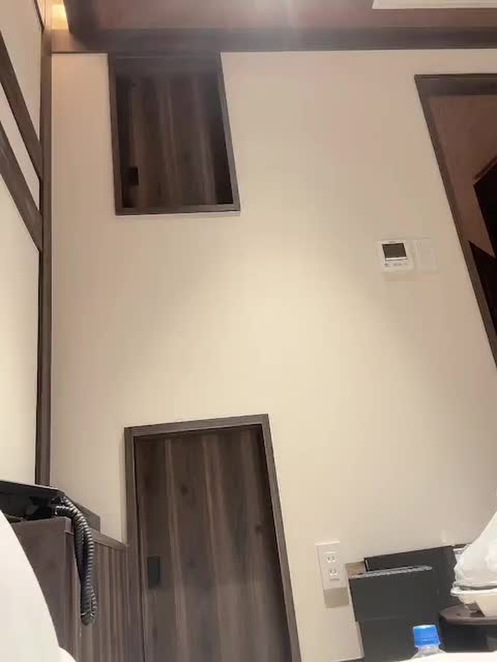 💙柴田めい💙FULLCO MeiShibata12 26