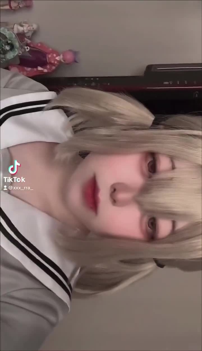 リア🐰🐣 xx_ria__06 4