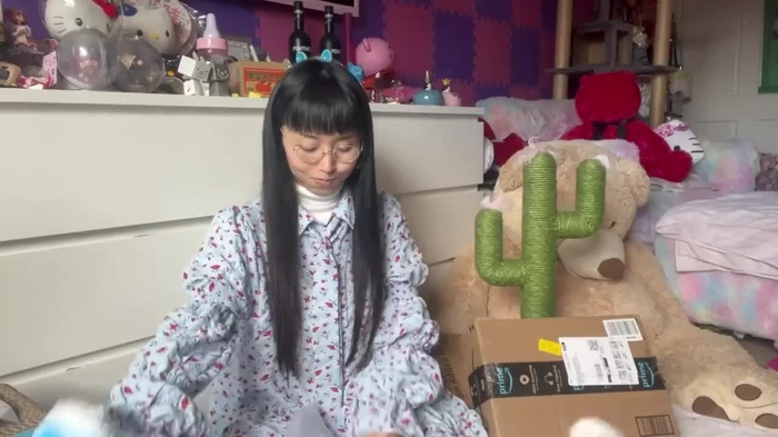 Marica Hase/まりか marica_1029 5