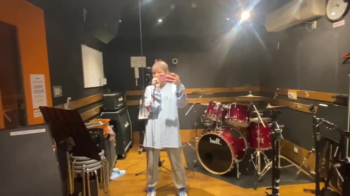 まゆたゆま #PEXACOA yuma_pexacoa 3