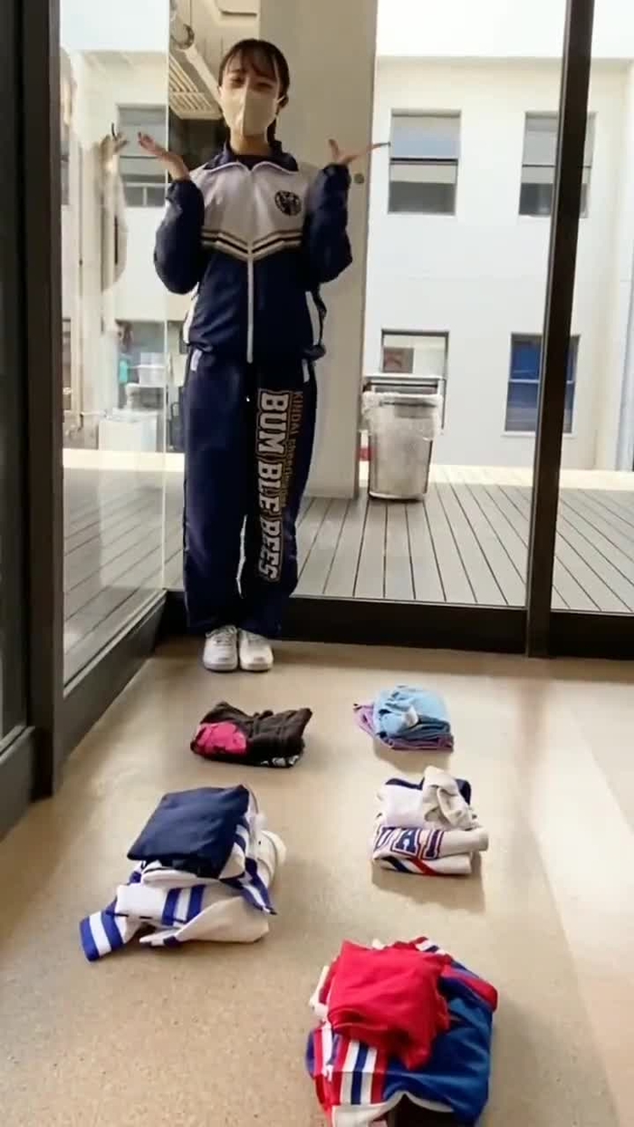 -_-｛ タイツヤンversionII evK5ORJvMBz0VV1 448
