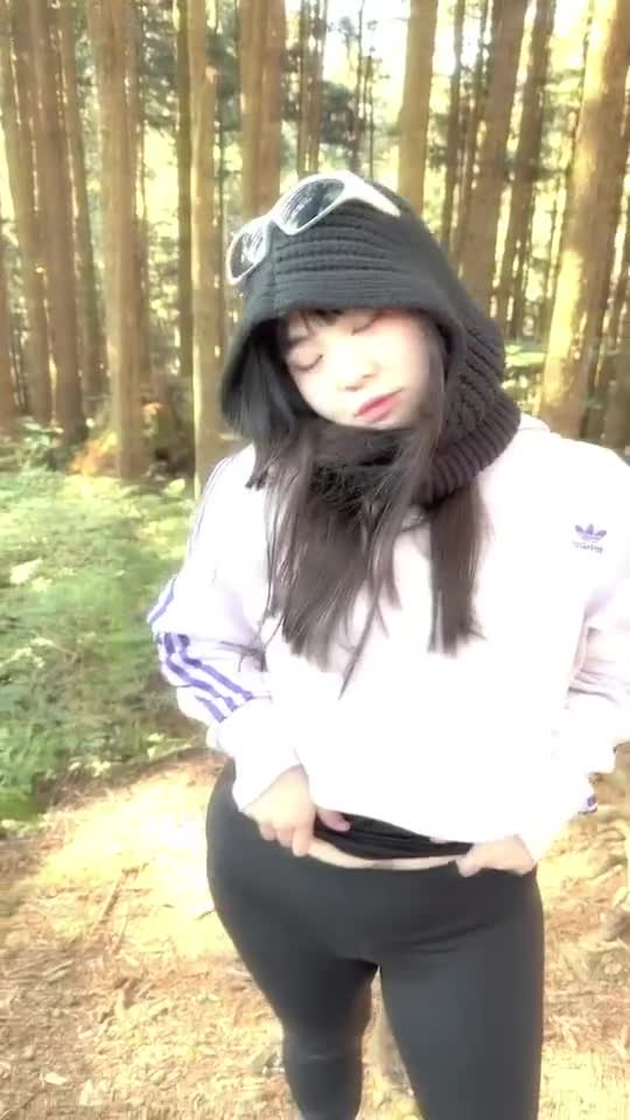 愛ㄉ咪咪寶 bobbymarkggggg 19