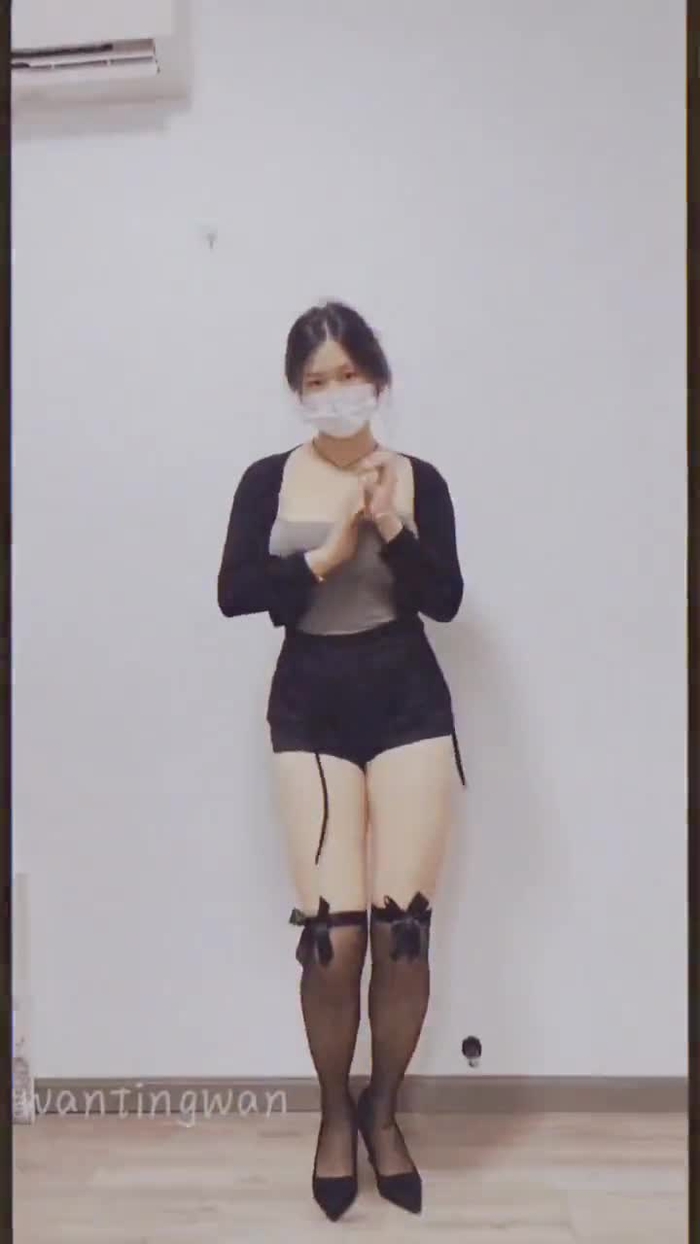 深藏功与名 Meritandfame 28