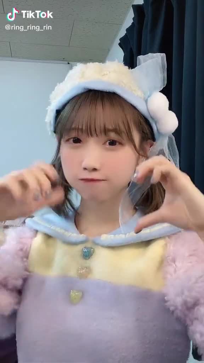 ろんちゃん🤧なしこ推し🤧 Ronji602 14