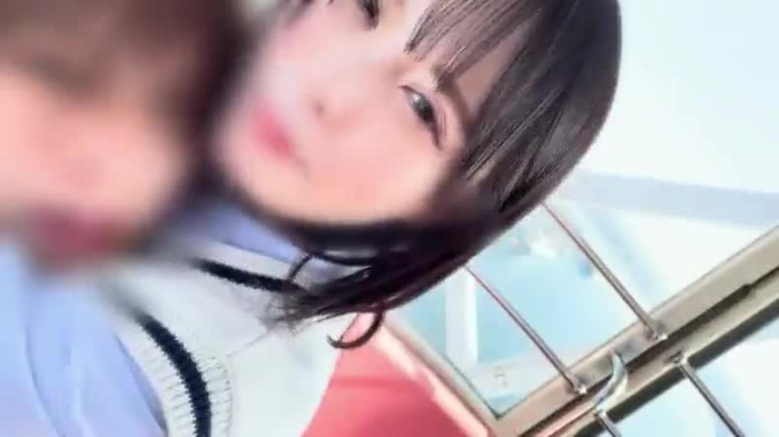ぺんね(夜の相棒) penne27436851 1386