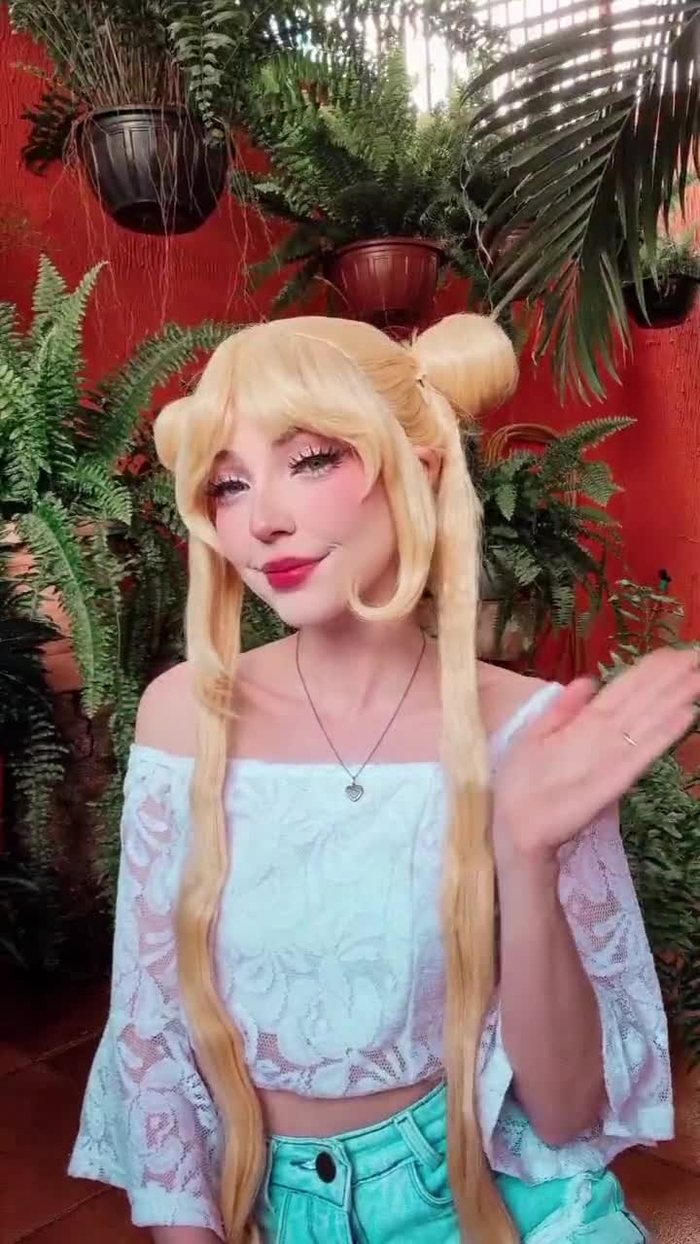 Alice Dias Alice_D_c 7