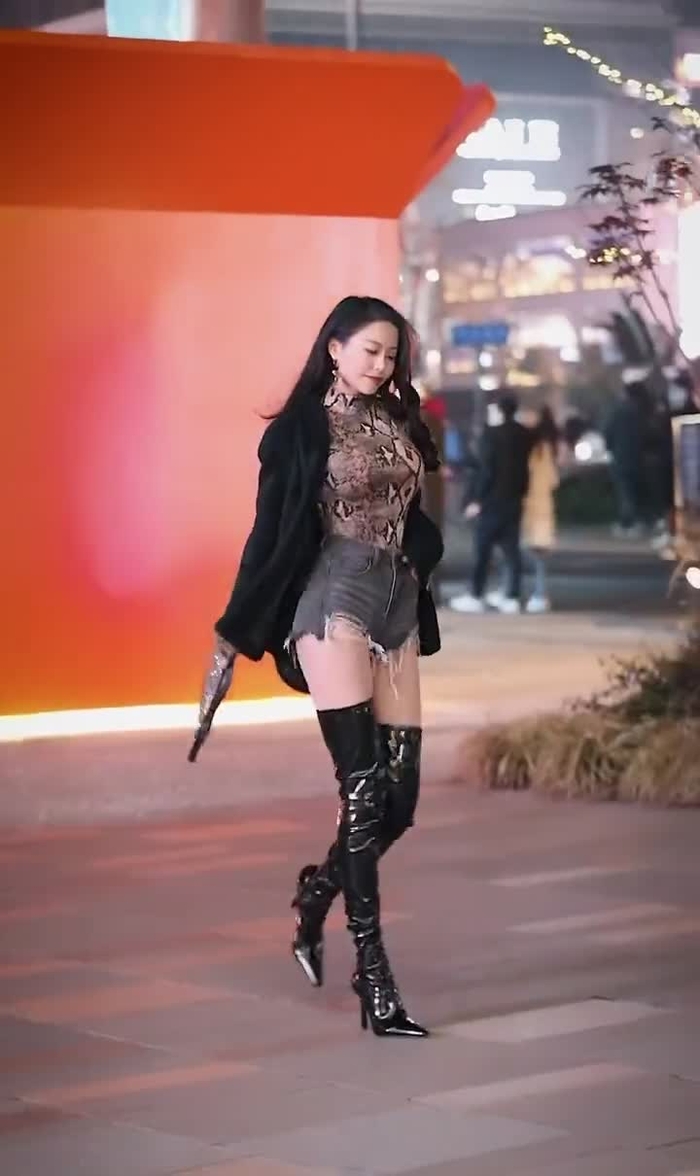 泡泡的小尾巴 9AWgWvKz3W3cYEy 25