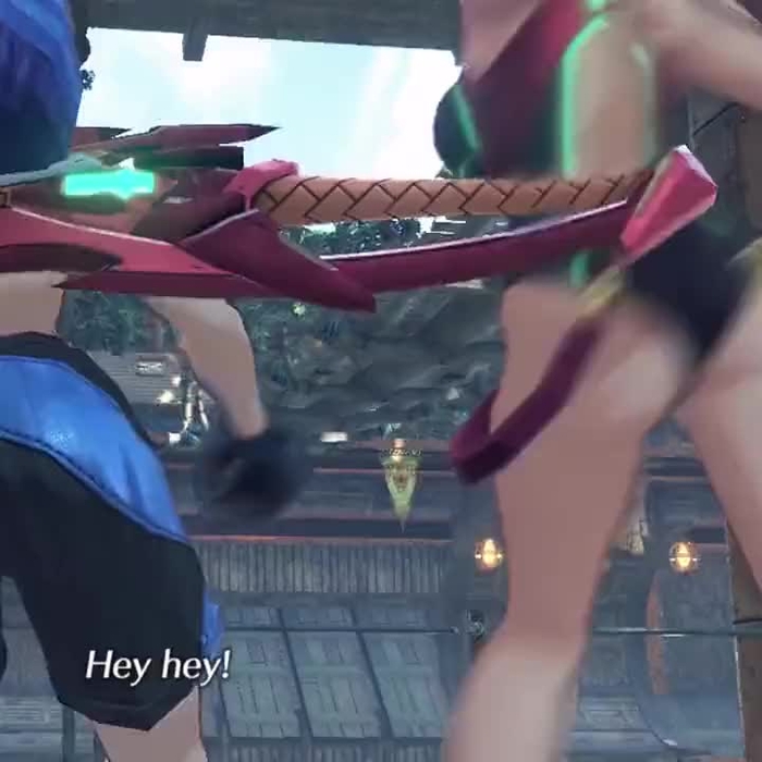 xenoblade (series) 178