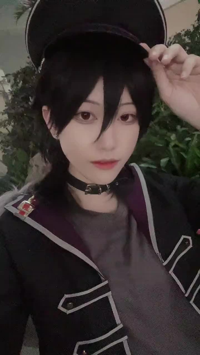 피케 cospkk 34