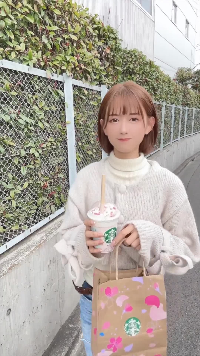 希島あいり 💐:*. airi_kijima 11