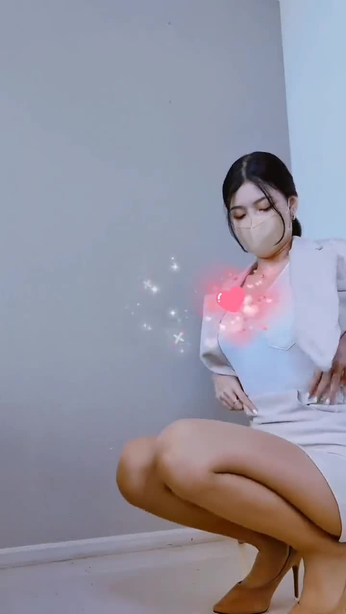 -_-｛ タイツヤンversionII evK5ORJvMBz0VV1 453