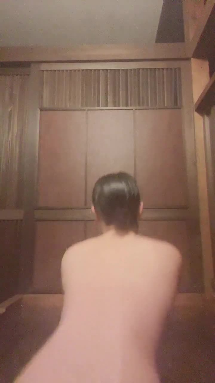 ばにたん♡3月分撮影会募集中！ kisakivanillarp 3