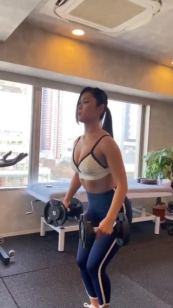 Rose Melle _RoseMelle 87