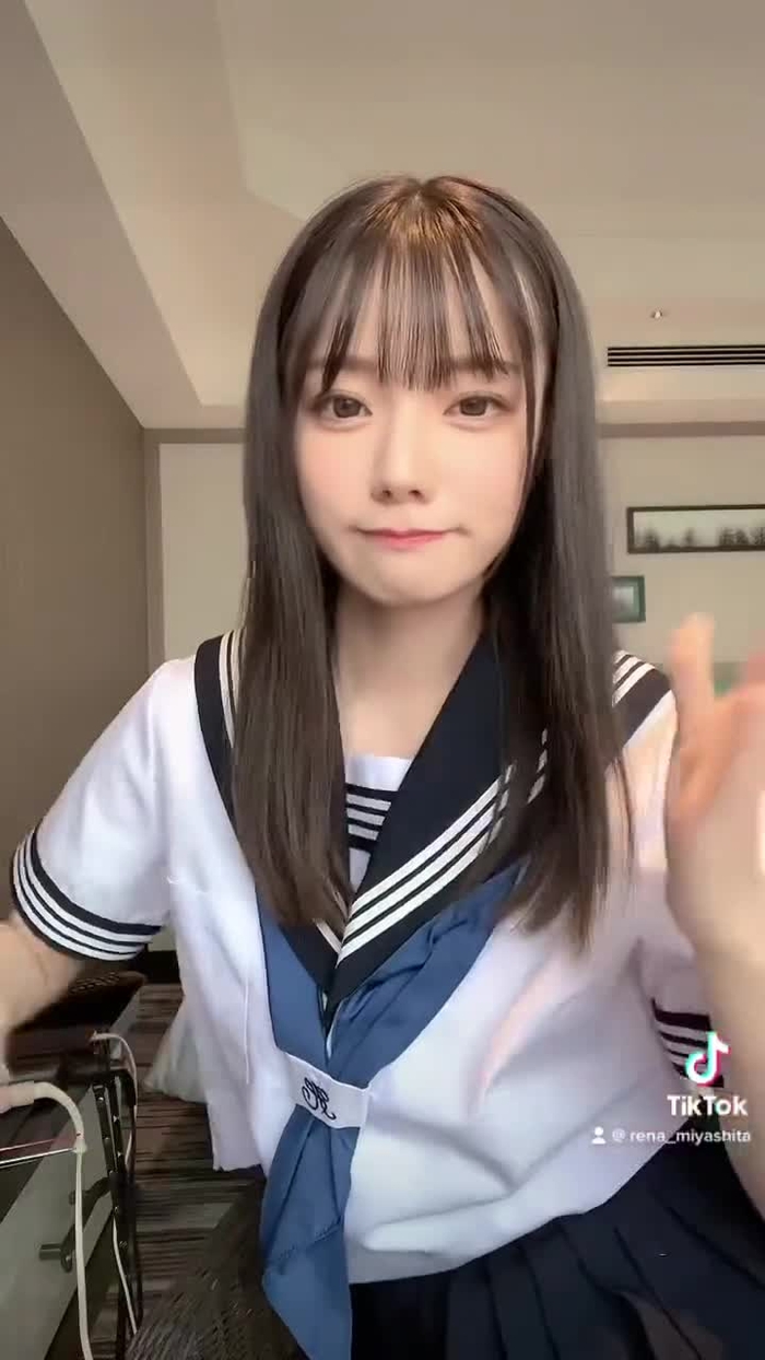 宮下玲奈 rena_miyashita
