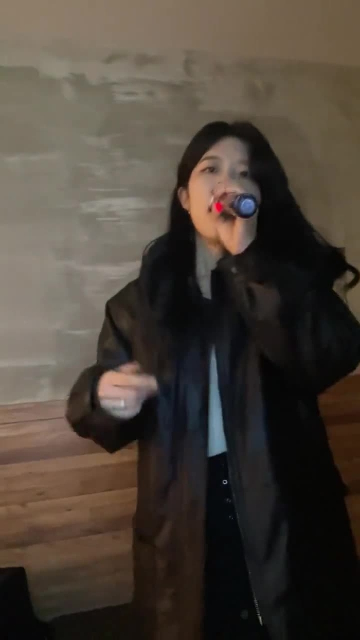 Annette hanbibikim