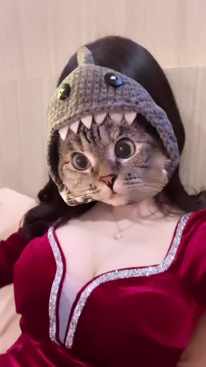 ᴊᴇɴɴʏ˚ ༘♡ ⋆。˚ jennywatchari45 31