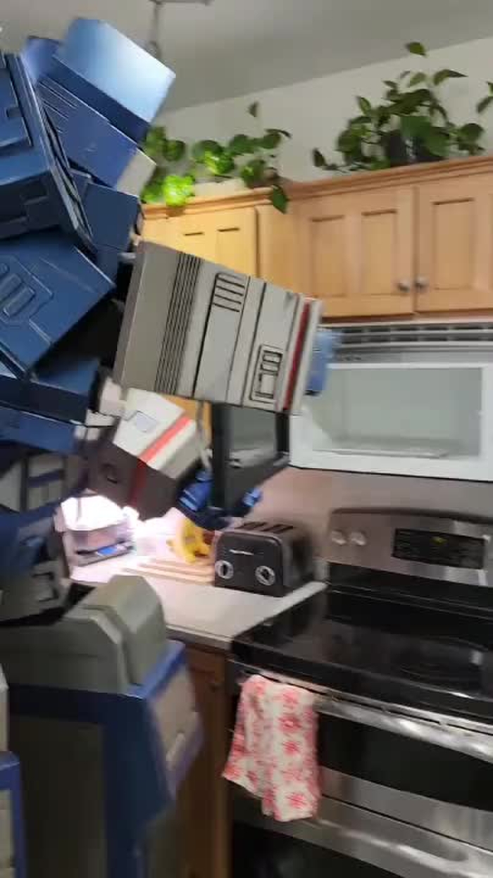 TakerlamaCosplay takerlama 91