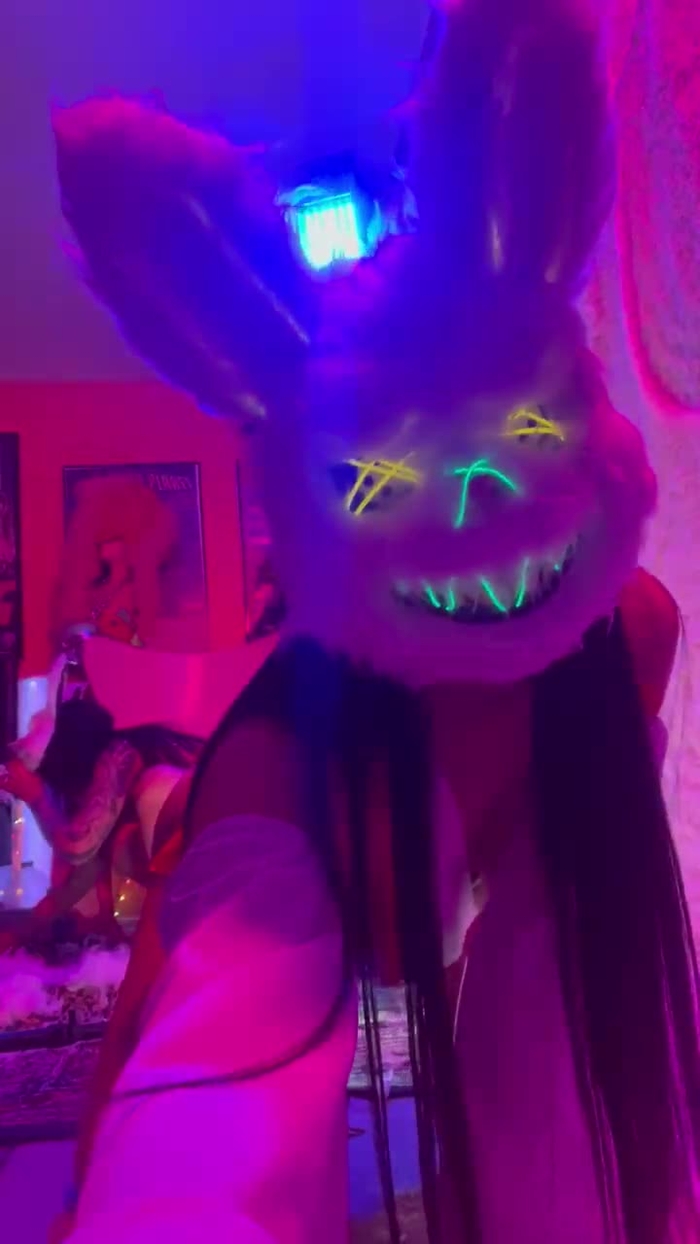 Marica Hase/まりか marica_1029 3