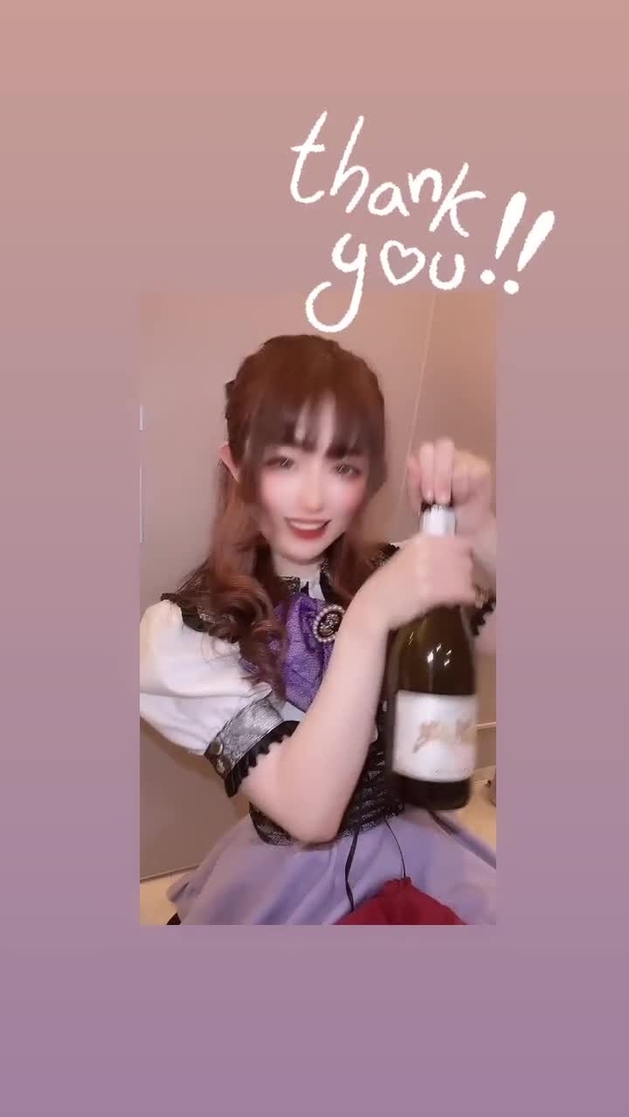 Chie＊ chiechun0515 6