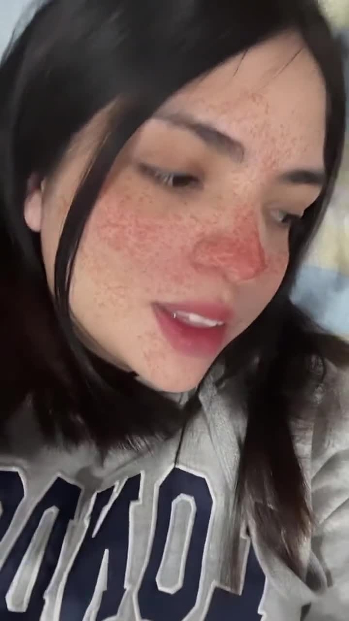 Vero🧚🏻‍♀️ 🇲🇽 airanmuwu 43