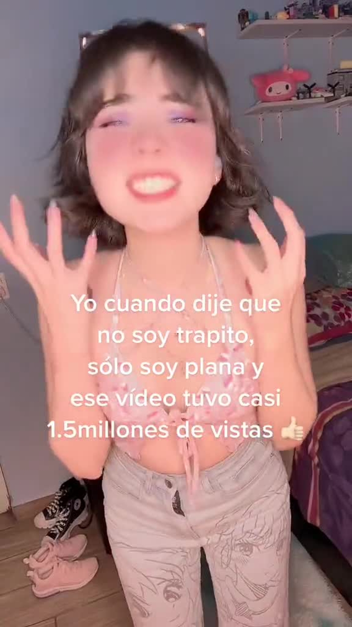 🌈🌸˗ˏˋ𝑱𝒖𝒍𝒚𝐽𝑖𝑛𝑘𝑢ˎˊ˗🌸🌈 JulyJinku 20