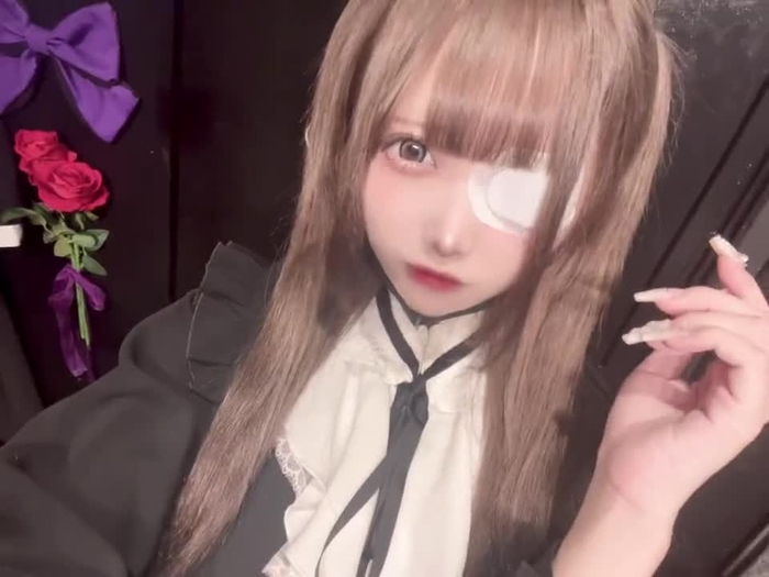 れあちさんはえらい _nyann_x_x_ 1