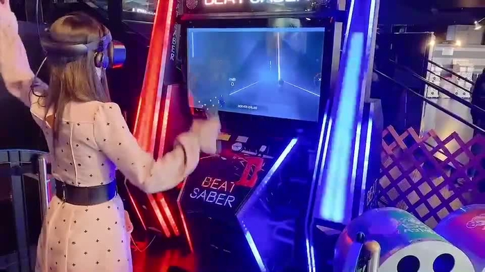 秋津穂乃華@シャニ5th両日4/1.2a! akchnk