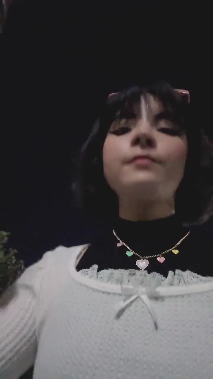 🌈🌸˗ˏˋ𝑱𝒖𝒍𝒚𝐽𝑖𝑛𝑘𝑢ˎˊ˗🌸🌈 JulyJinku 19