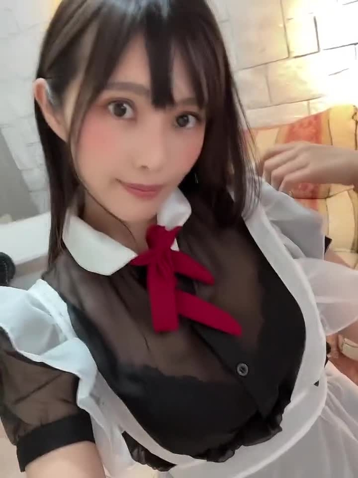 田中 みか🍊 mikamikatn 231